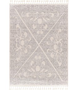 Livabliss Euphoria ERP2308 Multi Area Rug 5 ft. 3 in. X 7 ft. 3 in. Rectangle