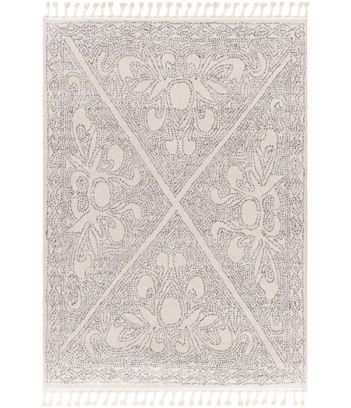 EUPHORIA RUG Surya Euphoria ERP-2308 5 3 x 7 3 Rug