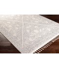 EUPHORIA RUG Surya Euphoria ERP-2308 5 3 x 7 3 Rug