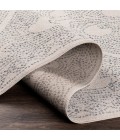 EUPHORIA RUG Surya Euphoria ERP-2308 5 3 x 7 3 Rug