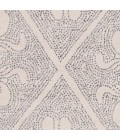 EUPHORIA RUG Surya Euphoria ERP-2308 5 3 x 7 3 Rug