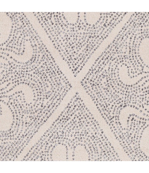 EUPHORIA RUG Surya Euphoria ERP-2308 5 3 x 7 3 Rug