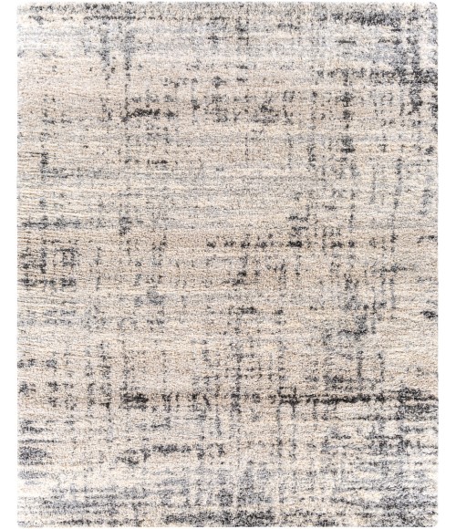 Livabliss Eskimo Shag Rug ESG2300