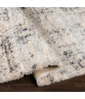 Livabliss Eskimo Shag Rug ESG2300