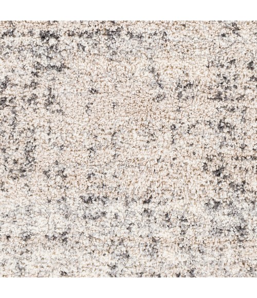 Livabliss Eskimo Shag Rug ESG2300