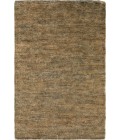 Surya Essential ESL-1000-2x3 rug