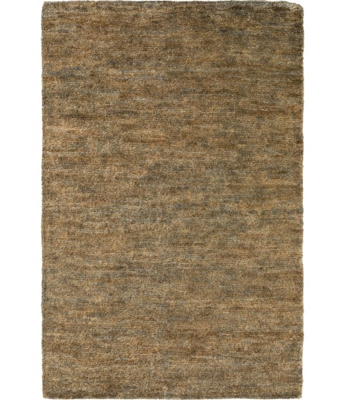 Surya Essential ESL-1000-2x3 rug