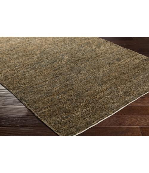 Surya Essential ESL-1000-2x3 rug