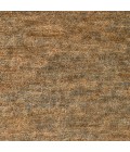 Surya Essential ESL-1000-2x3 rug