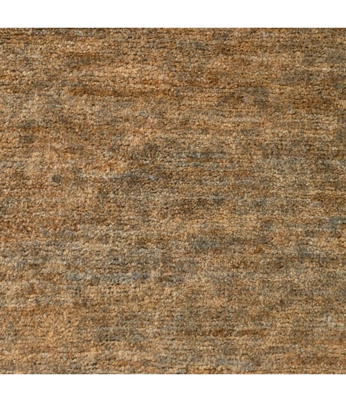 Surya Essential ESL-1000-2x3 rug