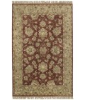 Surya Estate EST-10500-5x8 rug
