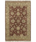 Surya Estate EST-10500-5x8 rug