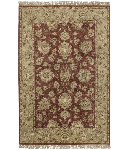 Surya Estate EST-10500-5x8 rug