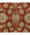 Surya Estate EST-10500-5x8 rug