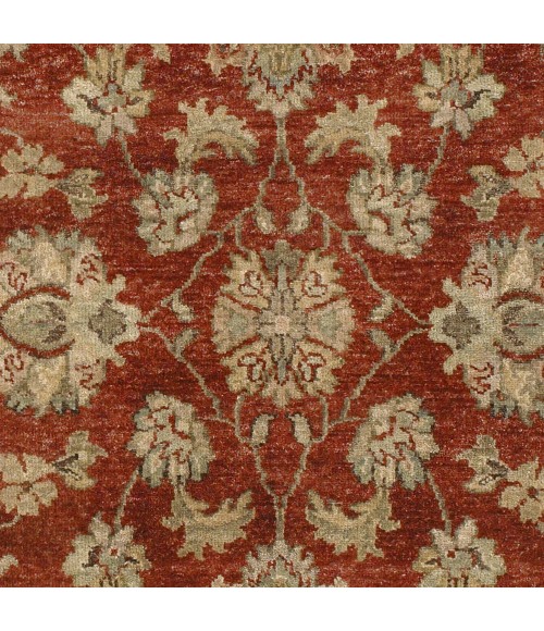 Surya Estate EST-10500-5x8 rug