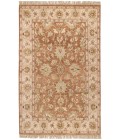Surya Estate EST-10503 Area Rug