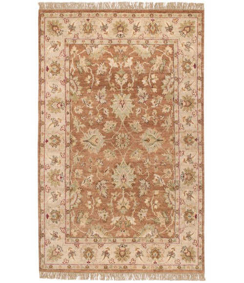 Surya Estate EST-10503 Area Rug