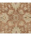 Surya Estate EST-10503 Area Rug