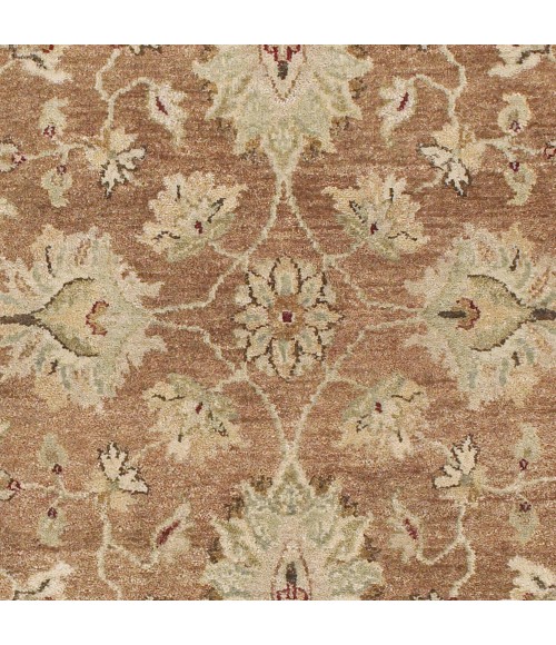 Surya Estate EST-10503 Area Rug