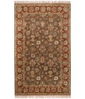 Surya Estate EST-10506 Area Rug