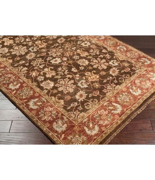 Surya Estate EST-10506 Area Rug