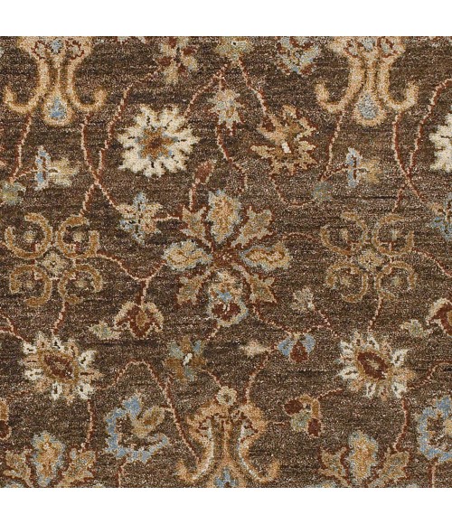 Surya Estate EST-10506 Area Rug