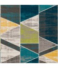 RAFETUS RUG Surya Rafetus ETS-2329-23