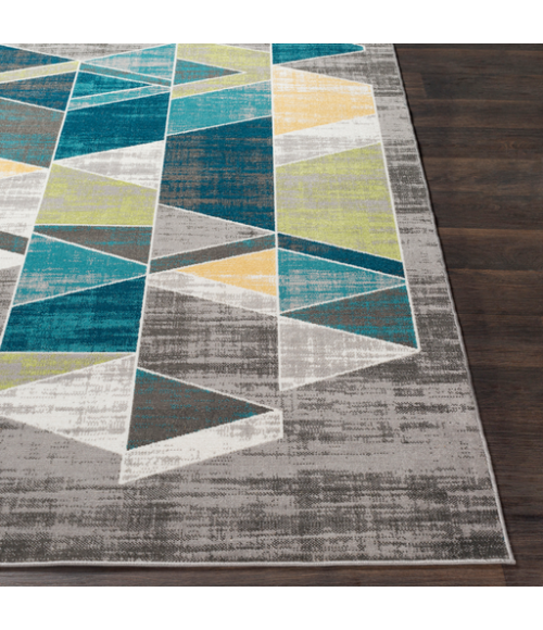 RAFETUS RUG Surya Rafetus ETS-2329-23