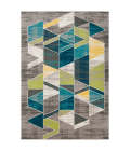 RAFETUS RUG Surya Rafetus ETS-2329-23
