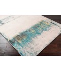 RAFETUS RUG Surya Rafetus ETS-2349 Area Rug