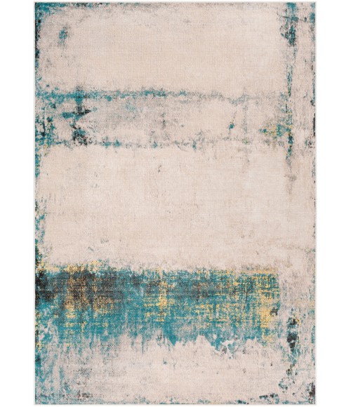 RAFETUS RUG Surya Rafetus ETS-2349 Area Rug