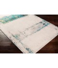 RAFETUS RUG Surya Rafetus ETS-2349 Area Rug