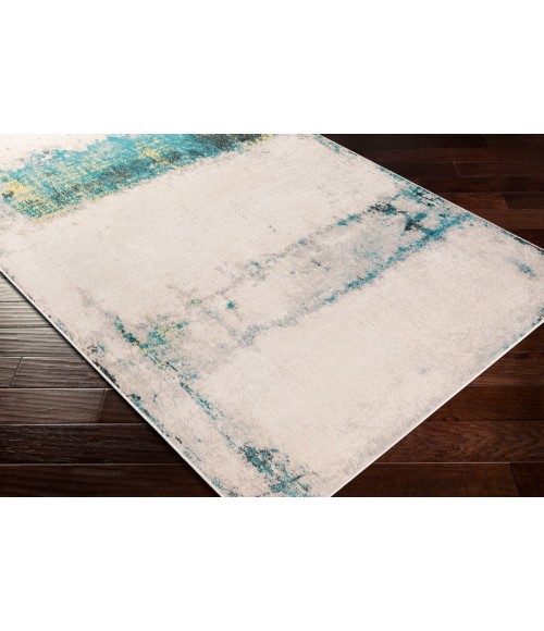 RAFETUS RUG Surya Rafetus ETS-2349 Area Rug