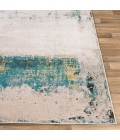 RAFETUS RUG Surya Rafetus ETS-2349 Area Rug