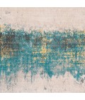 RAFETUS RUG Surya Rafetus ETS-2349 Area Rug