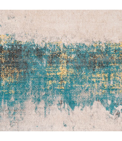 RAFETUS RUG Surya Rafetus ETS-2349 Area Rug
