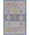 Surya Rafetus ETS-2358 7'10" x 10'2" Rug