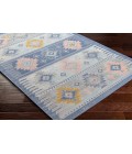 Surya Rafetus ETS-2358 7'10" x 10'2" Rug