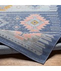 Surya Rafetus ETS-2358 7'10" x 10'2" Rug