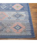 Surya Rafetus ETS-2358 7'10" x 10'2" Rug