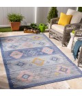 Surya Rafetus ETS-2358 7'10" x 10'2" Rug