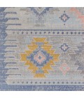 Surya Rafetus ETS-2358 7'10" x 10'2" Rug