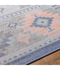 Surya Rafetus ETS-2358 7'10" x 10'2" Rug