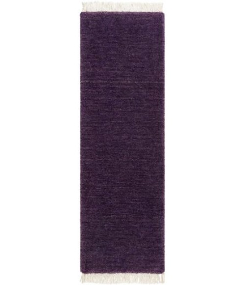 Evergreen EVG-2300 8' x 10' Hand Made Rug