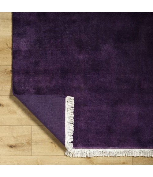 Evergreen EVG-2300 8' x 10' Hand Made Rug