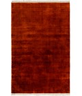 Evergreen EVG-2301 8' x 8' Hand Made Rug