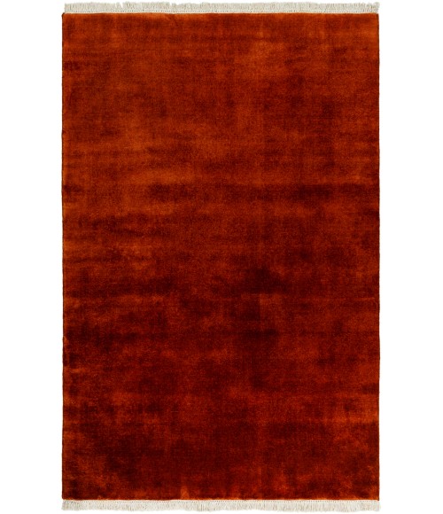 Evergreen EVG-2301 8' x 8' Hand Made Rug