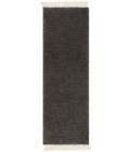 Evergreen EVG-2302 Area Rug Evergreen EVG-2302 8' x 10' Hand Made Rug