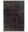 Evergreen EVG-2302 Area Rug Evergreen EVG-2302 8' x 10' Hand Made Rug