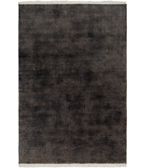 Evergreen EVG-2302 Area Rug Evergreen EVG-2302 8' x 10' Hand Made Rug